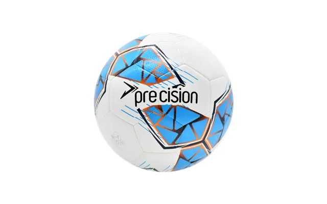 Football - Pt Fusion Training Ball