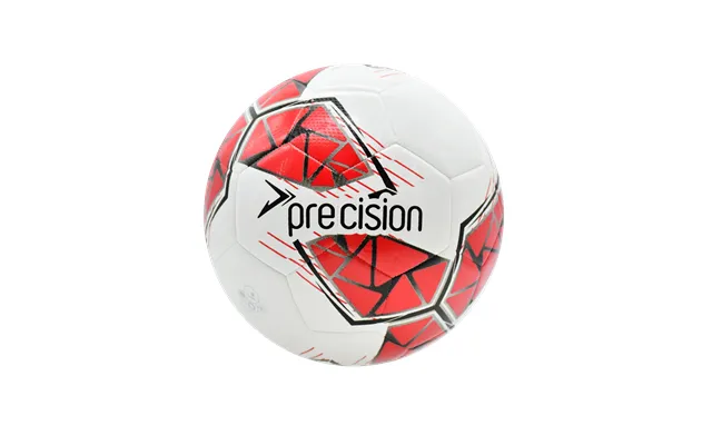 Football - Pt Fusion Training Ball