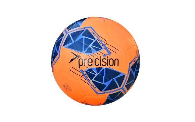 Football - Pt Fusion Training Ball