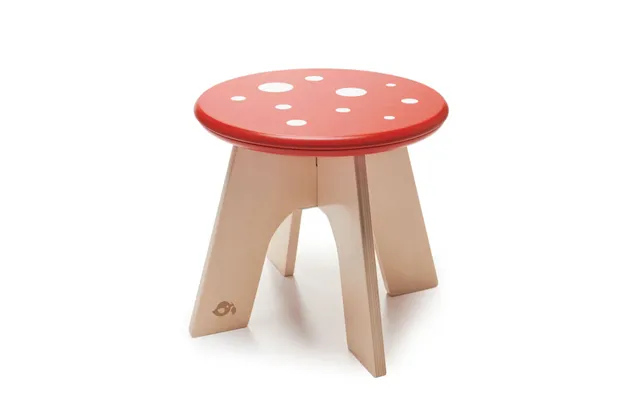 Toadstool