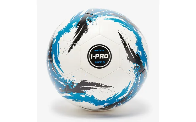 Training Football - I-pro Nova