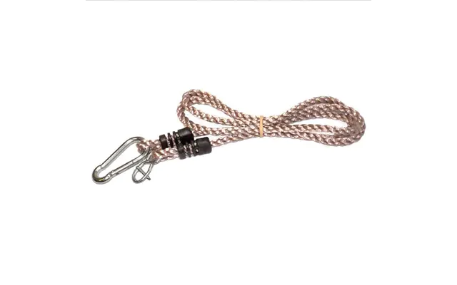 Tree Swing Conversion Rope - Swing Rope
