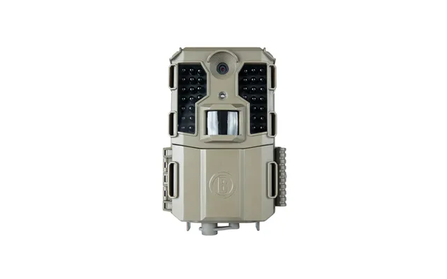Bushnell 20mp Prime L20 Tan No Glow Trail Camera
