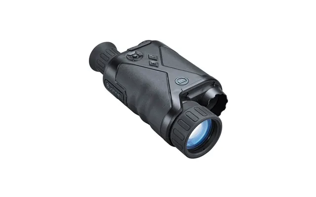 Bushnell Equinox Z2 3x30 Monoculars