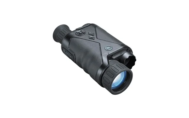Bushnell Equinox Z2 4.5x40 Monoculars