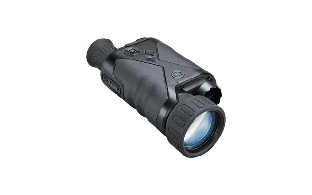 Bushnell Equinox Z2 6x50 Monoculars