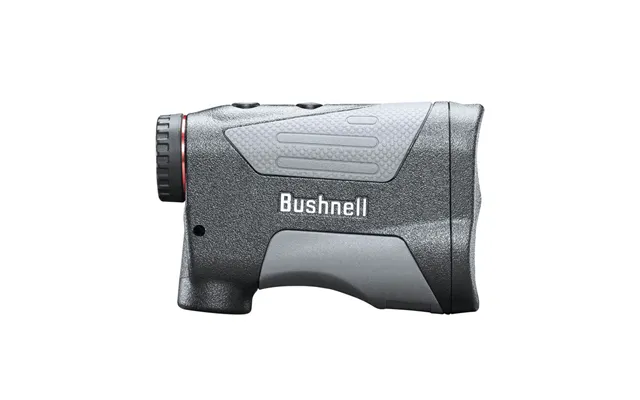 Bushnell Nitro 1800 Rangefinder