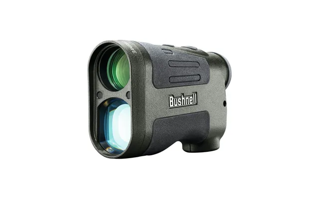 Bushnell Prime 1300 Rangefinder
