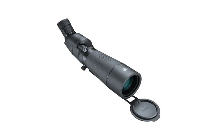 Bushnell Prime 20-60x65 Angled Spotting Scope