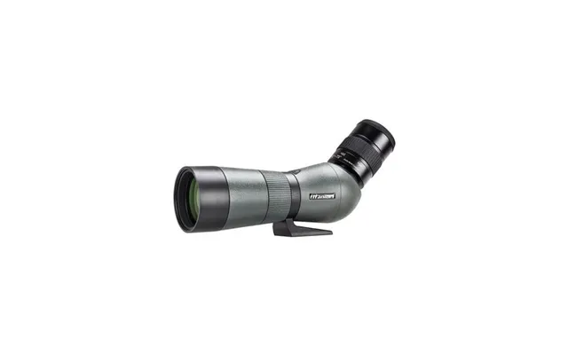 Delta Optical Titanium Ed Ii 15-45x65 Spotting Scope