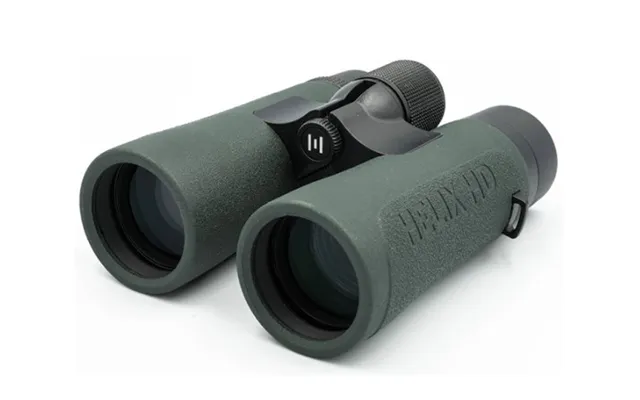 Element Optics 10x42 Helix Hd Binoculars