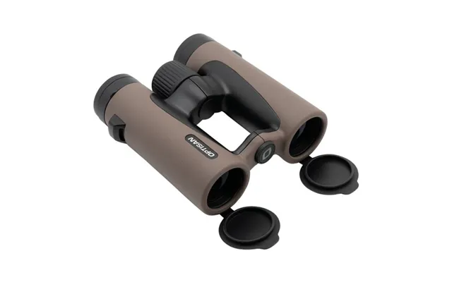 Elite Optical Optisan Lr 8x34 Binoculars