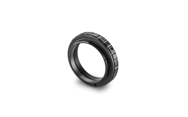 Hawke Camera Adaptor For Nikon