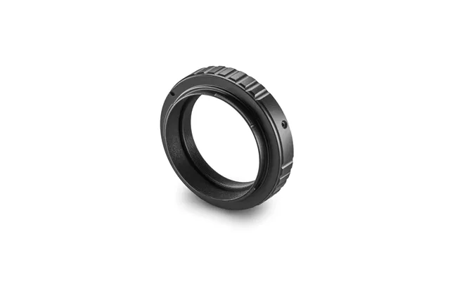 Hawke Camera Adaptor For Sony Alpha