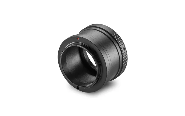 Hawke Camera Adaptor For Sony Nex-e Mount