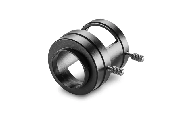 Hawke Digi-scope Adaptor 64 025