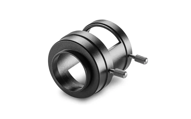 Hawke Digi-scope Adaptor 64 026