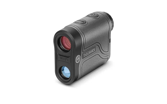 Hawke Endurance 1500 Laser Rangefinder