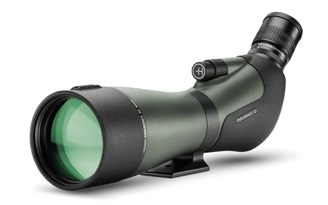 Hawke Endurance Ed 25-75x85 Spotting Scope