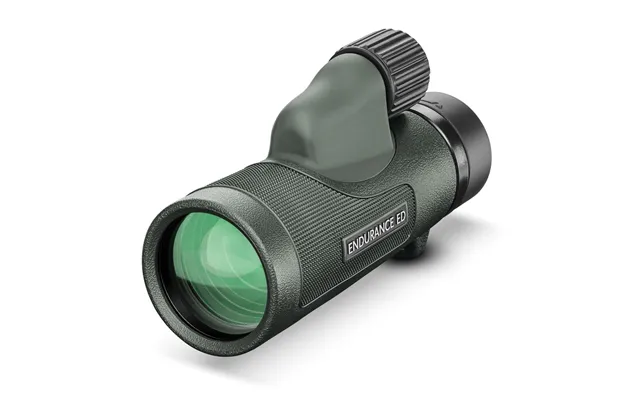 Hawke Endurance Ed 8x42 Monoculars