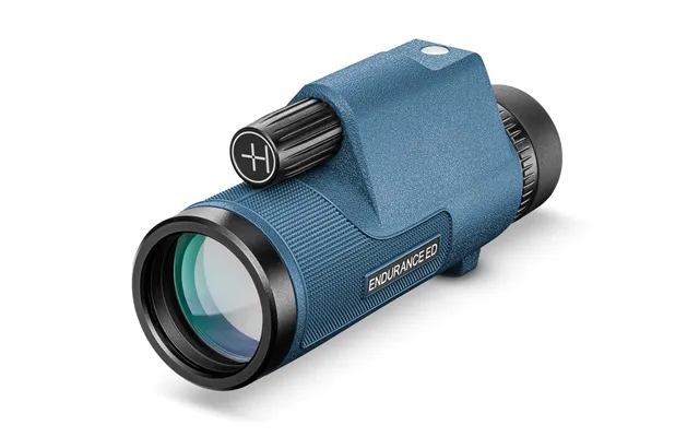 Hawke Endurance Ed Marine 7x42 Compass Monocular