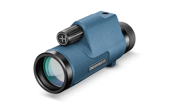 Hawke Endurance Ed Marine 7x42 Monocular