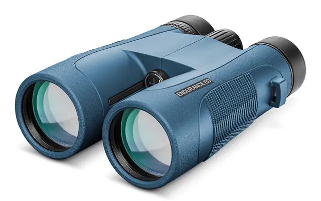 Hawke Endurance Ed Marine 7x50 Binoculars