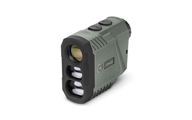 Hawke Laser Range Finder 400 Rangefinder