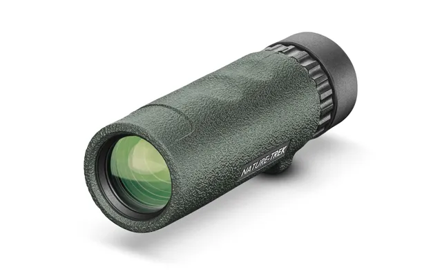 Hawke Nature-trek 10x25 Monoculars