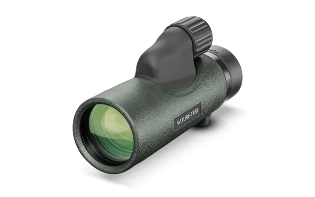 Hawke Nature-trek 10x42 Monoculars