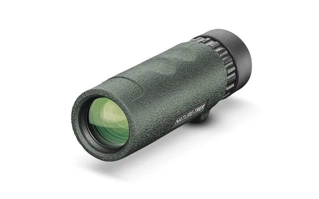 Hawke Nature-trek 8x25 Monoculars