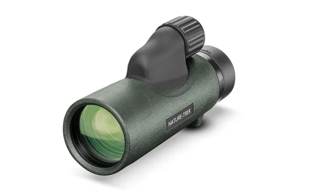 Hawke Nature-trek 8x42 Monoculars