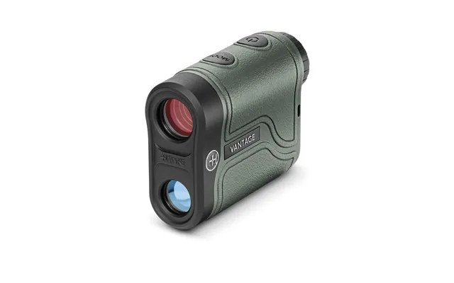 Hawke Vantage 900 Laser Rangefinder