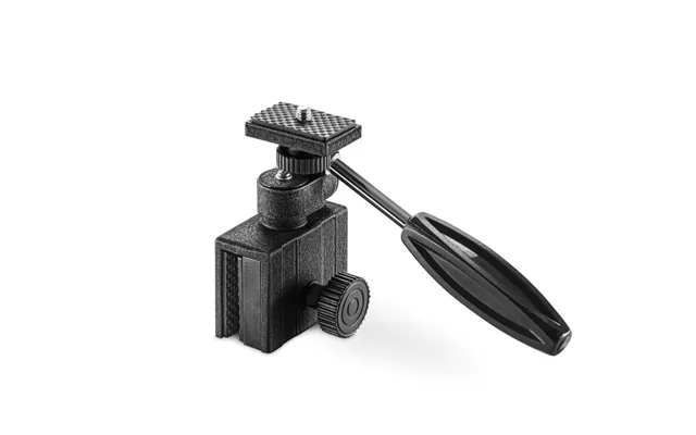 Hawke Window Mount For Spotting Scope