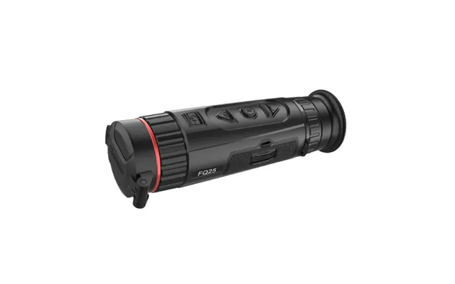 Hikmicro Falcon Fq25 Pro Hand Held Thermal Imager Monocular