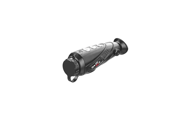 Infiray Eye Ii Series E6 Plus V2.0 Thermal Monocular