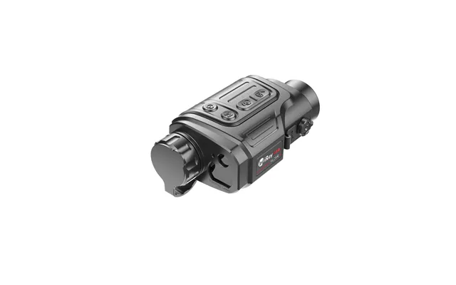 Infiray Finder Series Fl25r Thermal Monocular