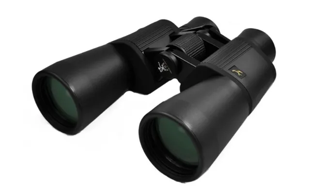 Kite Optics Kite Fitis 10x50 Binoculars