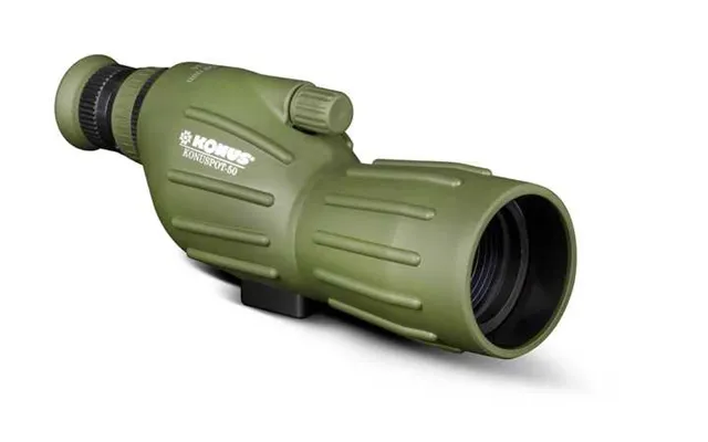 Konus 15-40x50 Zoom Spotting Scope