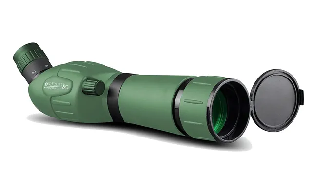 Konus 20-60x60 Spotting Scope