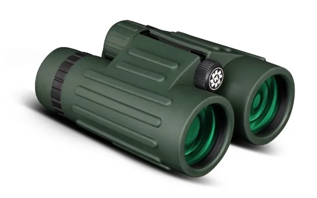 Konus Emperor 10x42 Binoculars