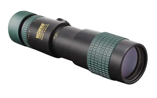 Konus Small-3 8-24x40 Monocular