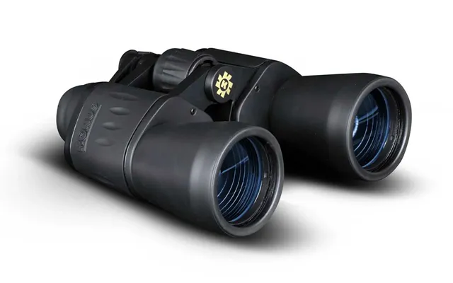 Konus Vue 10x50 Binoculars