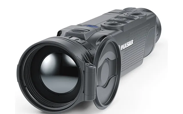Pulsar Helion 2 Xp50 Pro Thermal Monocular