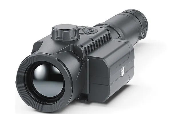 Pulsar Krypton Xg50 Thermal Monocular