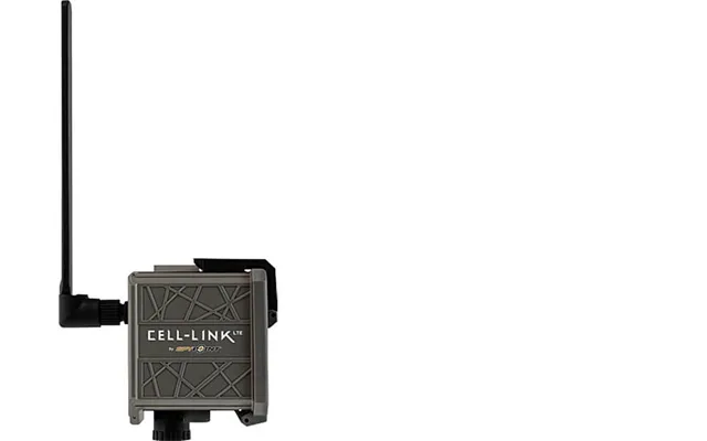Spypoint Cell-link