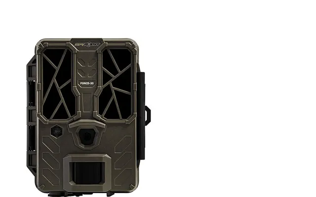 Spypoint Force-20 Trail Camera