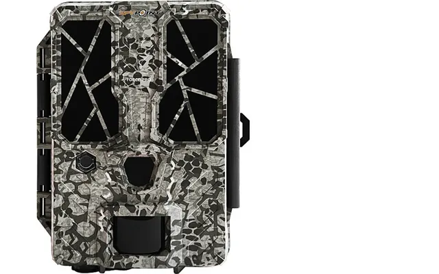 Spypoint Force-pro Trail Camera