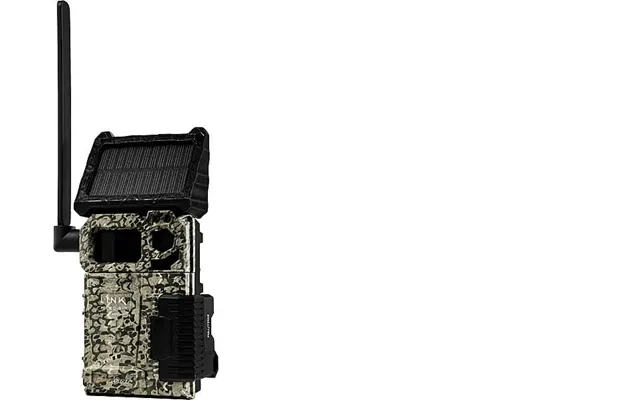 Spypoint Link-micro-s Trail Camera
