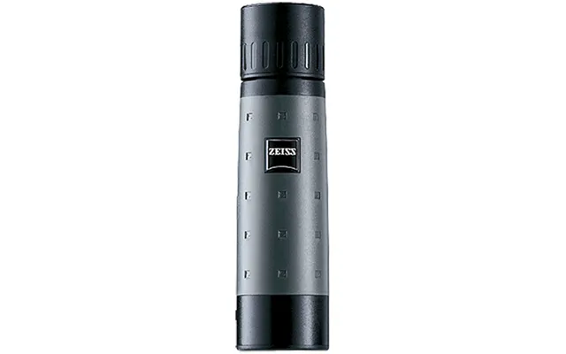 Zeiss 10x25 T* Monocular